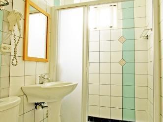 Chenyuan B&B Hualian Zewnętrze zdjęcie